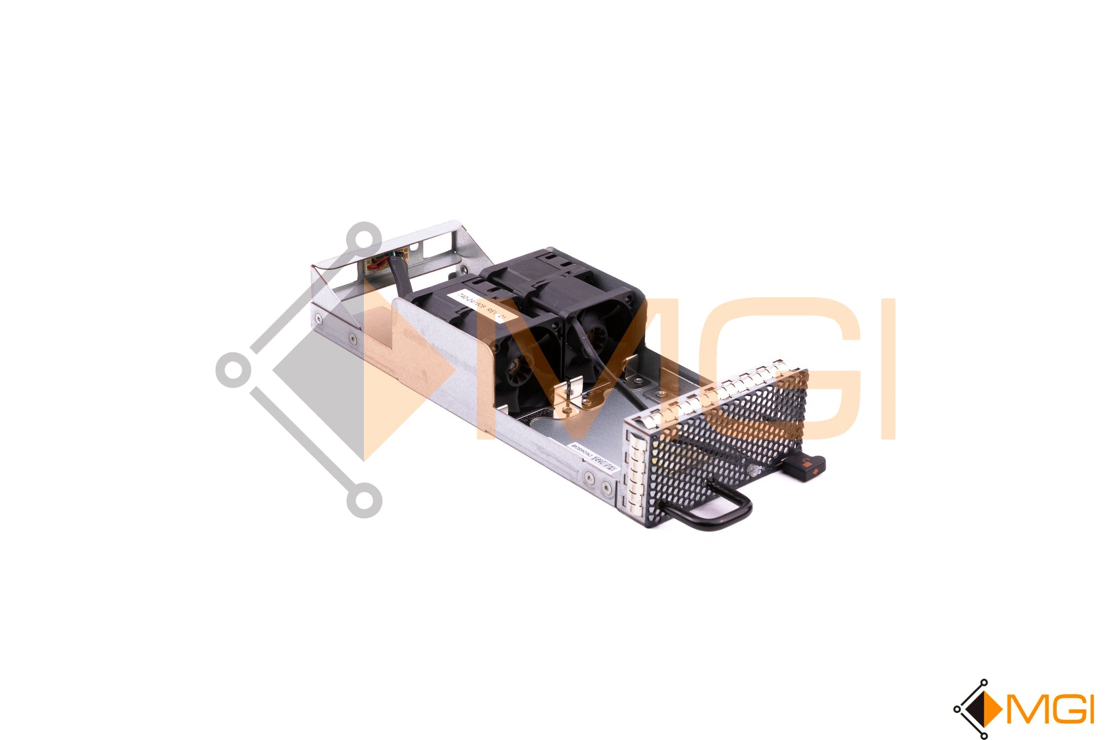 QFX3500-FANAI-B