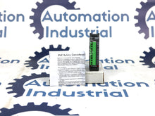 Carregar imagem no visualizador da galeria, F0-04DAH-2 By Facts Engineering DL06 0-10VDC 4-Channel Analog Output Module NSFP

