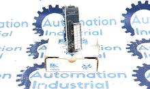 Carregar imagem no visualizador da galeria, F3-04ADS By Facts Engineering Isolated 10VDC  4-20mA 4 Channels 12-Bit
