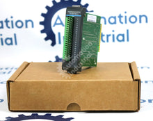 Cargar imagen en el visor de la galería, F3-08THM-J By Facts Engineering Thermocouple PLC Module DL305
