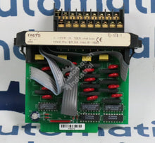 Carregar imagem no visualizador da galeria, F3-16TA-1 By Facts Engineering 8 Channel Output Module New Surplus No Box
