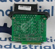 Carregar imagem no visualizador da galeria, F3-16TA-1 By Facts Engineering 8 Channel Output Module New Surplus No Box
