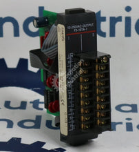 Carregar imagem no visualizador da galeria, F3-16TA-1 By Facts Engineering 8 Channel Output Module New Surplus No Box
