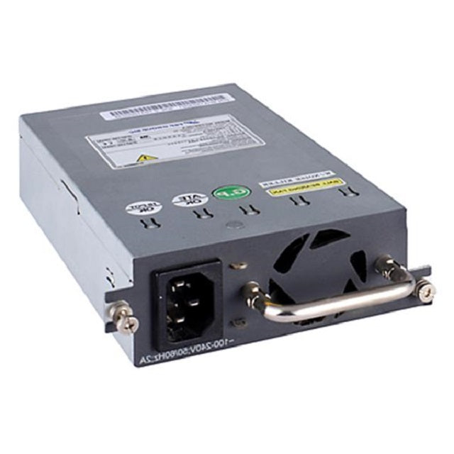150W para JD362A-FSP