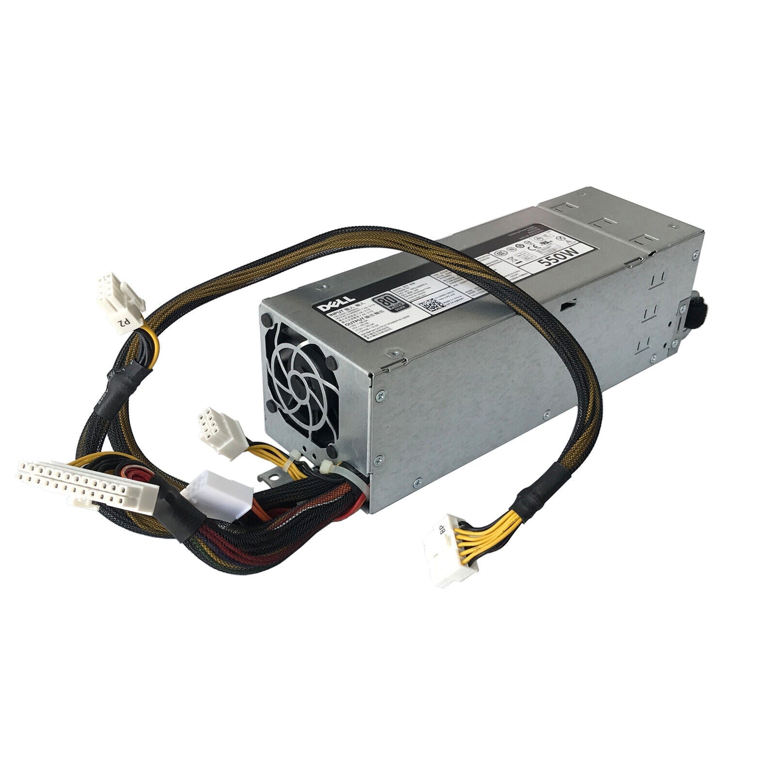550w Hot Plug para 96R8Y