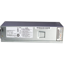 Carregar imagem no visualizador da galeria, 633195-001 220W Power Supply Unit PSU Compatible with Pavilion Slimline S5 S5-1xxx TouchSmart 310-1205la Desktop PC, FH-ZD221MGR PS-6221-9-FoxTI
