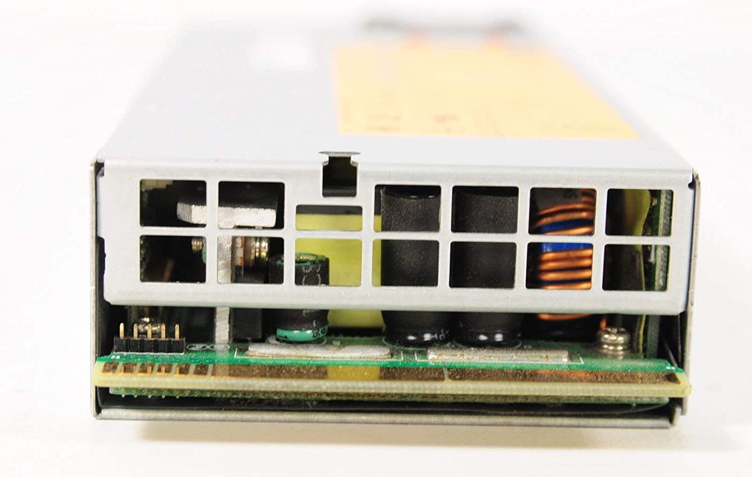 750w Hot Plug para Proliant, StorageWorks 512327-b21