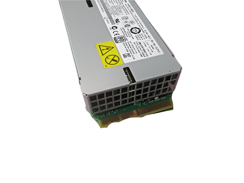 94Y6668 94Y8110 550W AC Power Supply for x3550 M4, x3650 M4, x3500 M4 883436165693