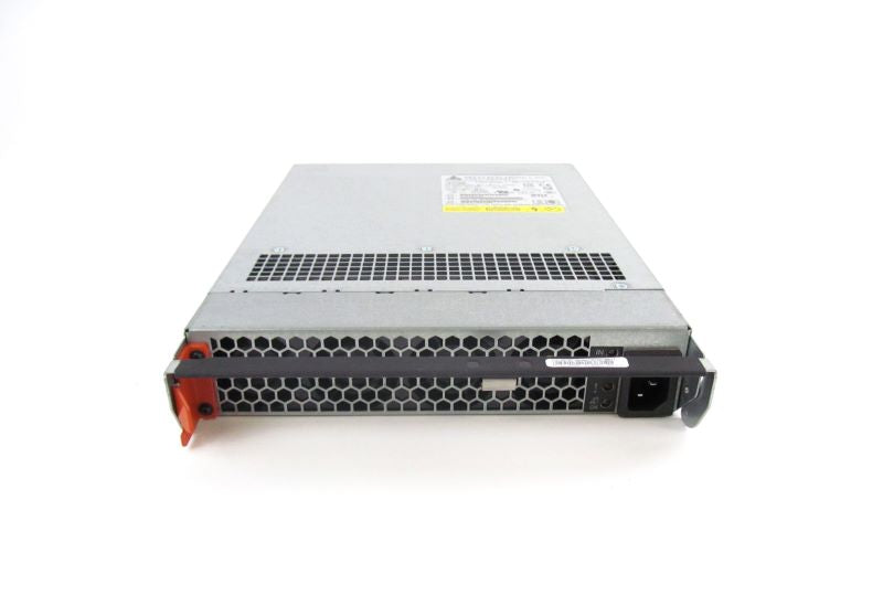 98Y2218 v3700 800W Power Supply 658759219664