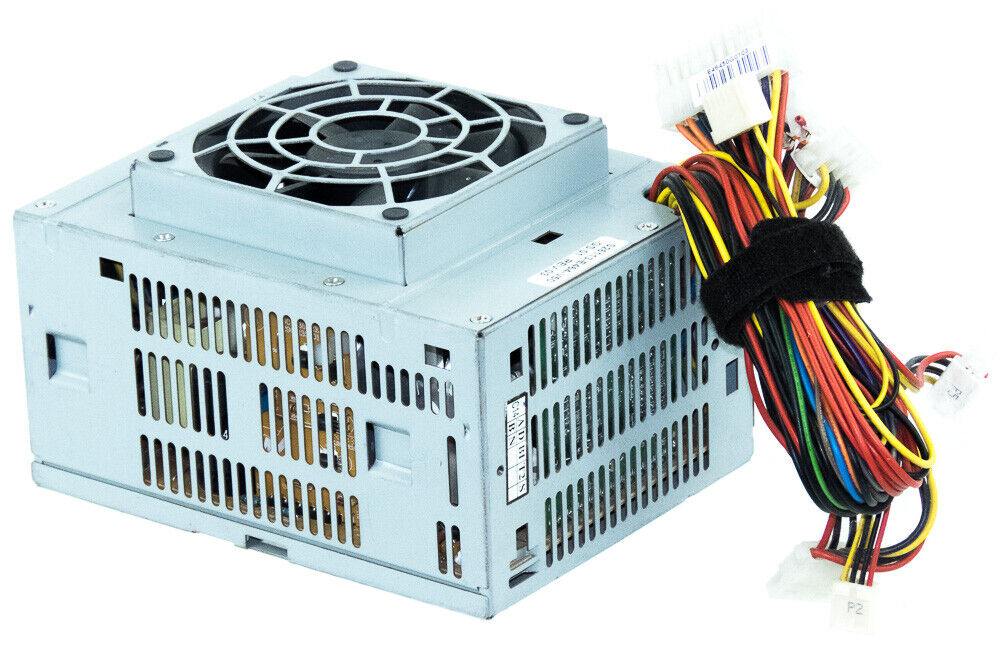 S26113-E464-V50 Siemens 200W ATX Power Supply