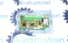 Carregar imagem no visualizador da galeria, G11-CPCB By GE Fuji SA530379-09 Interface Control Board
