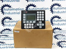 Carregar imagem no visualizador da galeria, G303M000 by Red Lion Operator Interface Panel G3 Series HMI NSFP
