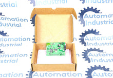 Carregar imagem no visualizador da galeria, G3CN0000 By Red Lion Panel Mount Telecom Option Card NSNB
