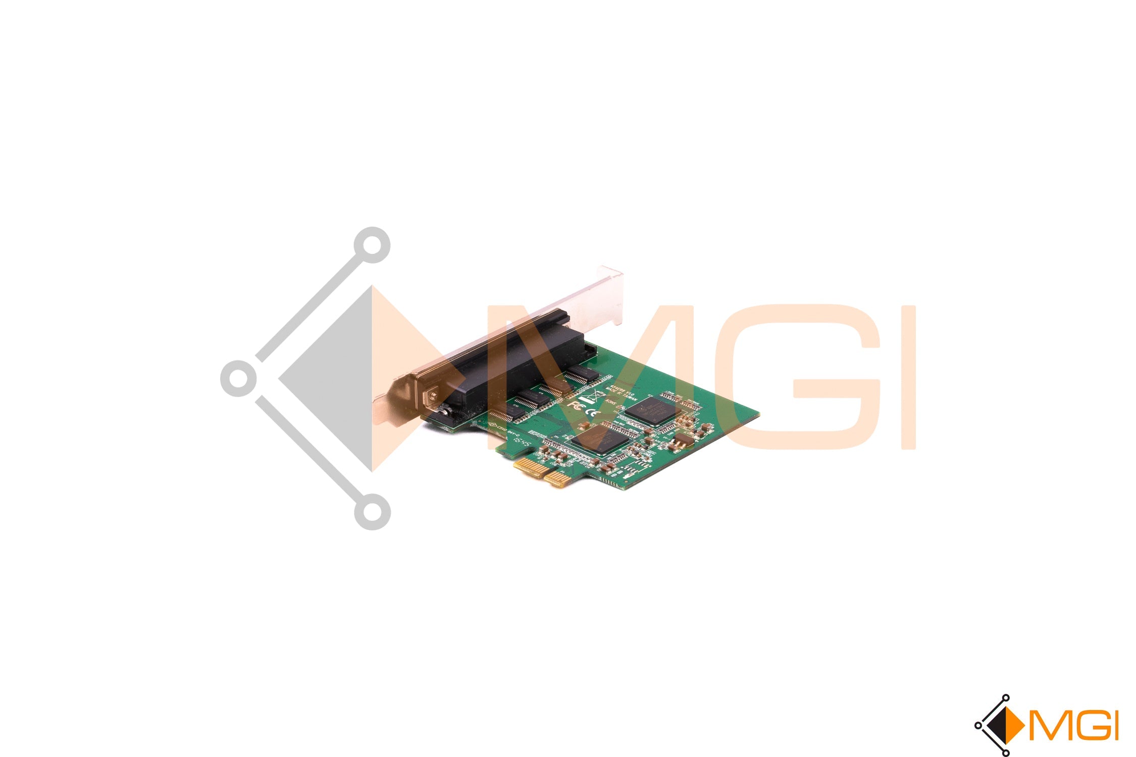 PEX8S952 (HIGH PRO)