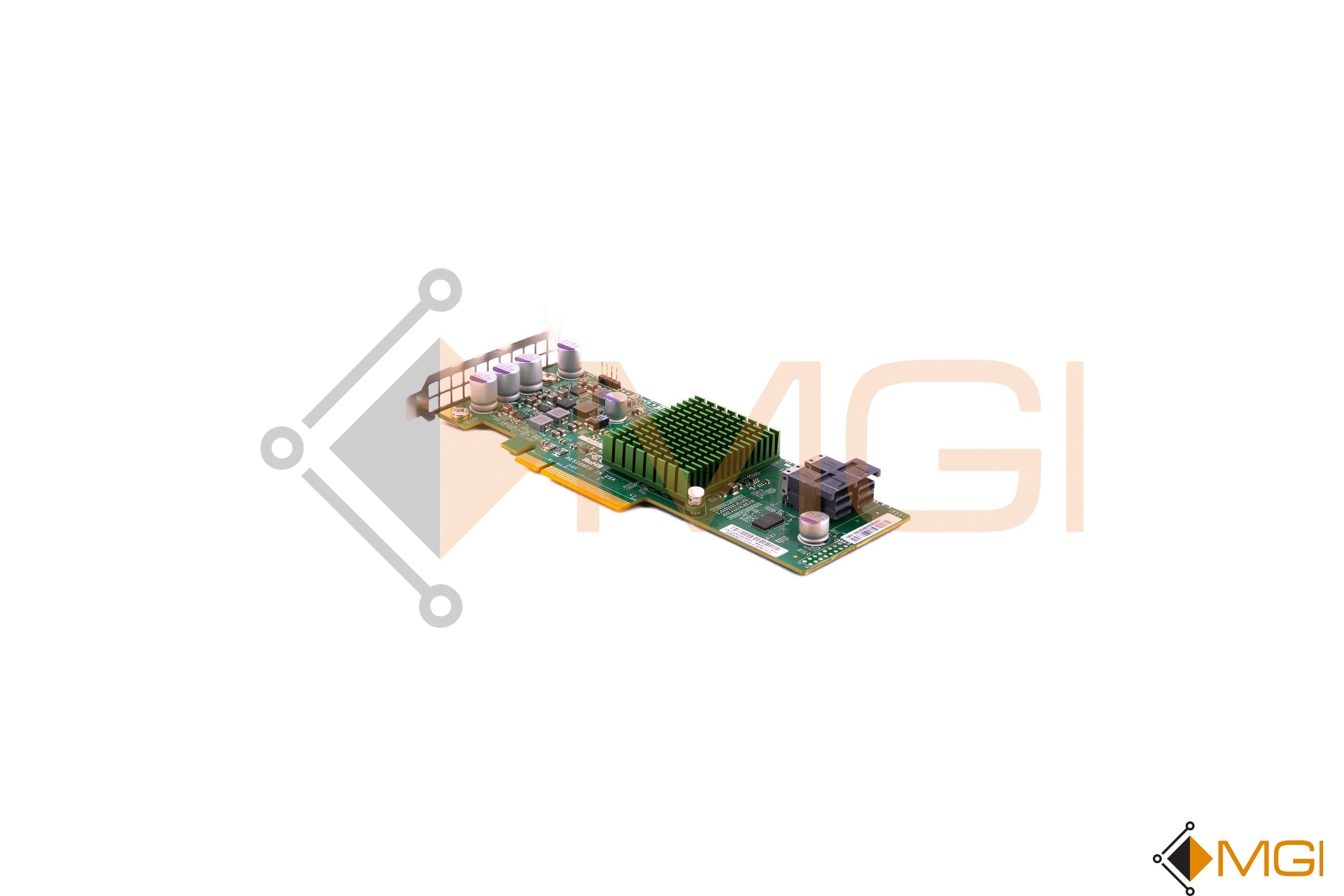 AOC-S3008L-L8E (LOW PRO)