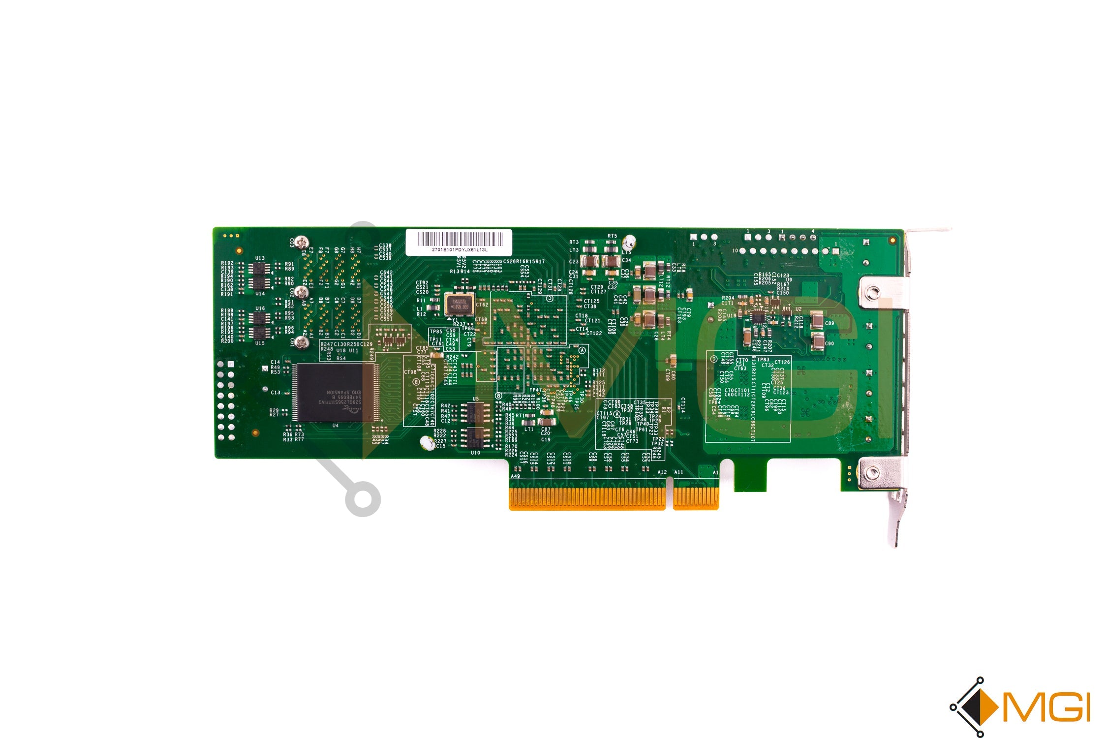 AOC-S3008L-L8E (LOW PRO)