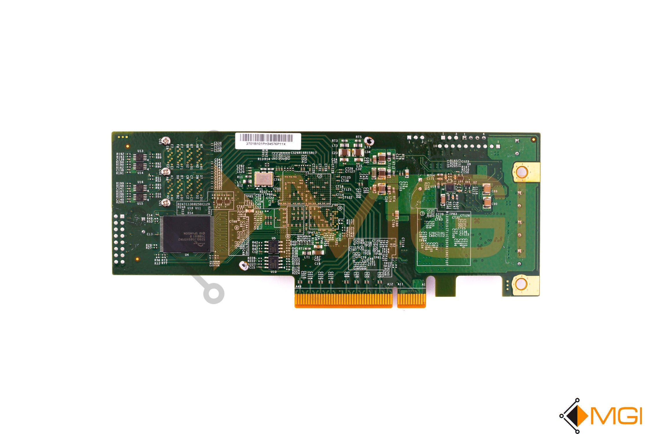 AOC-S3008L-L8E (NO PROFILE)
