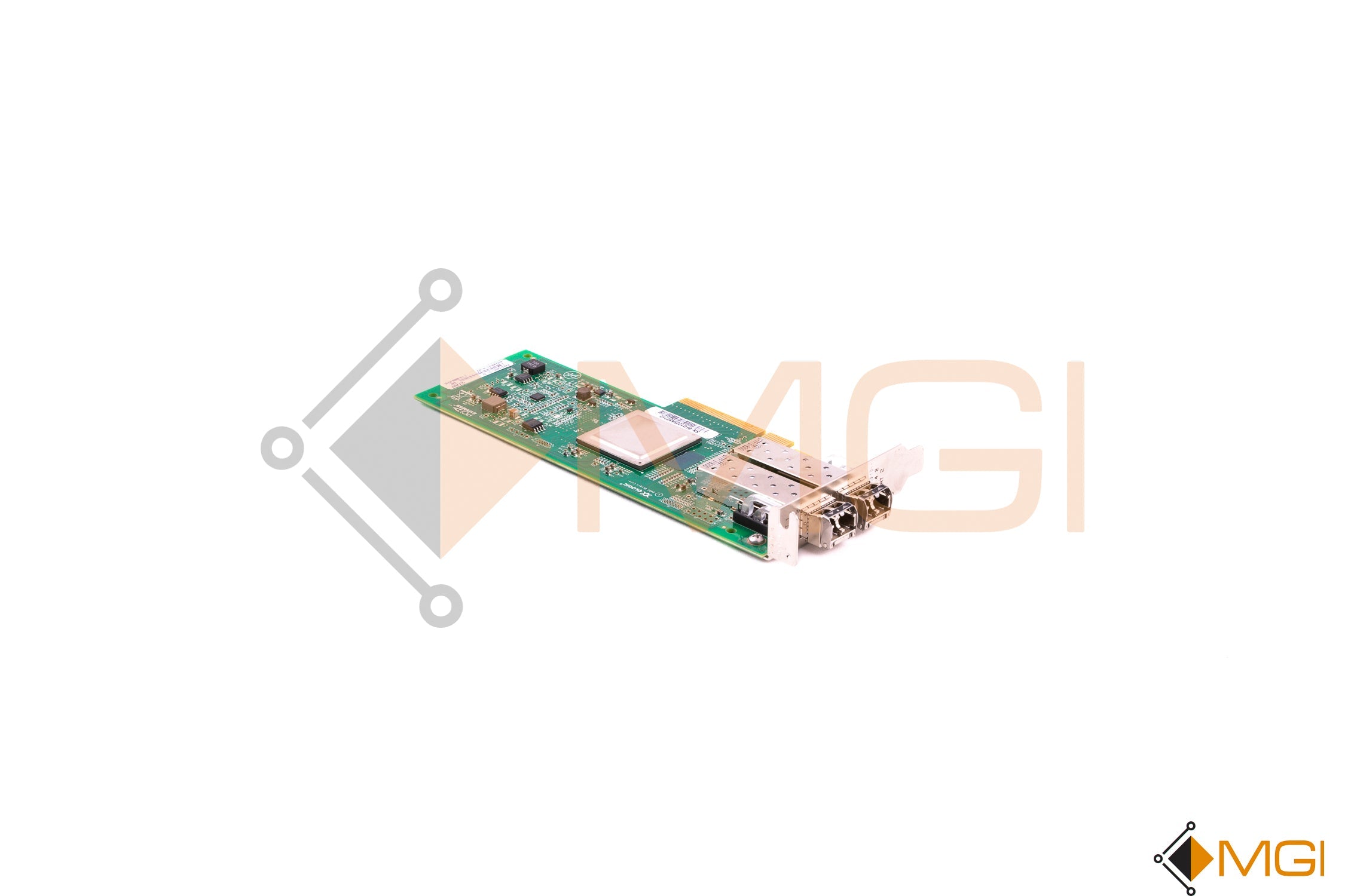 QLE2562 (LOW PRO)