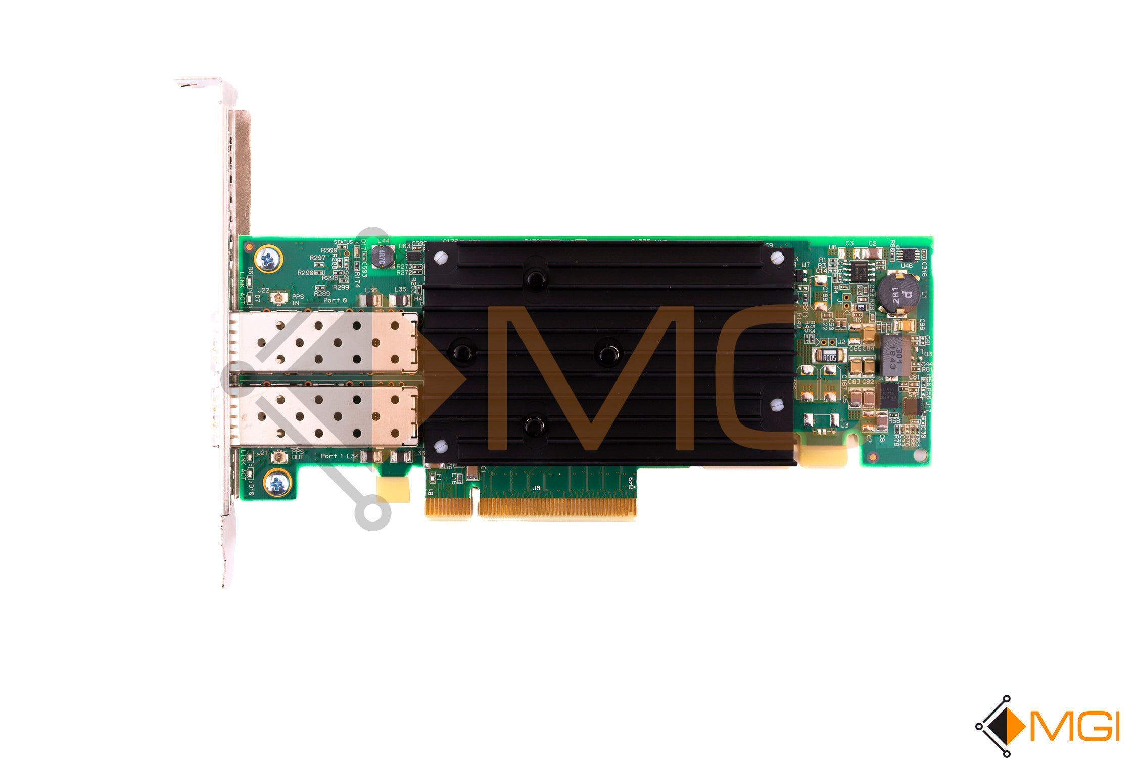 SF10-050020 (HIGH PRO)