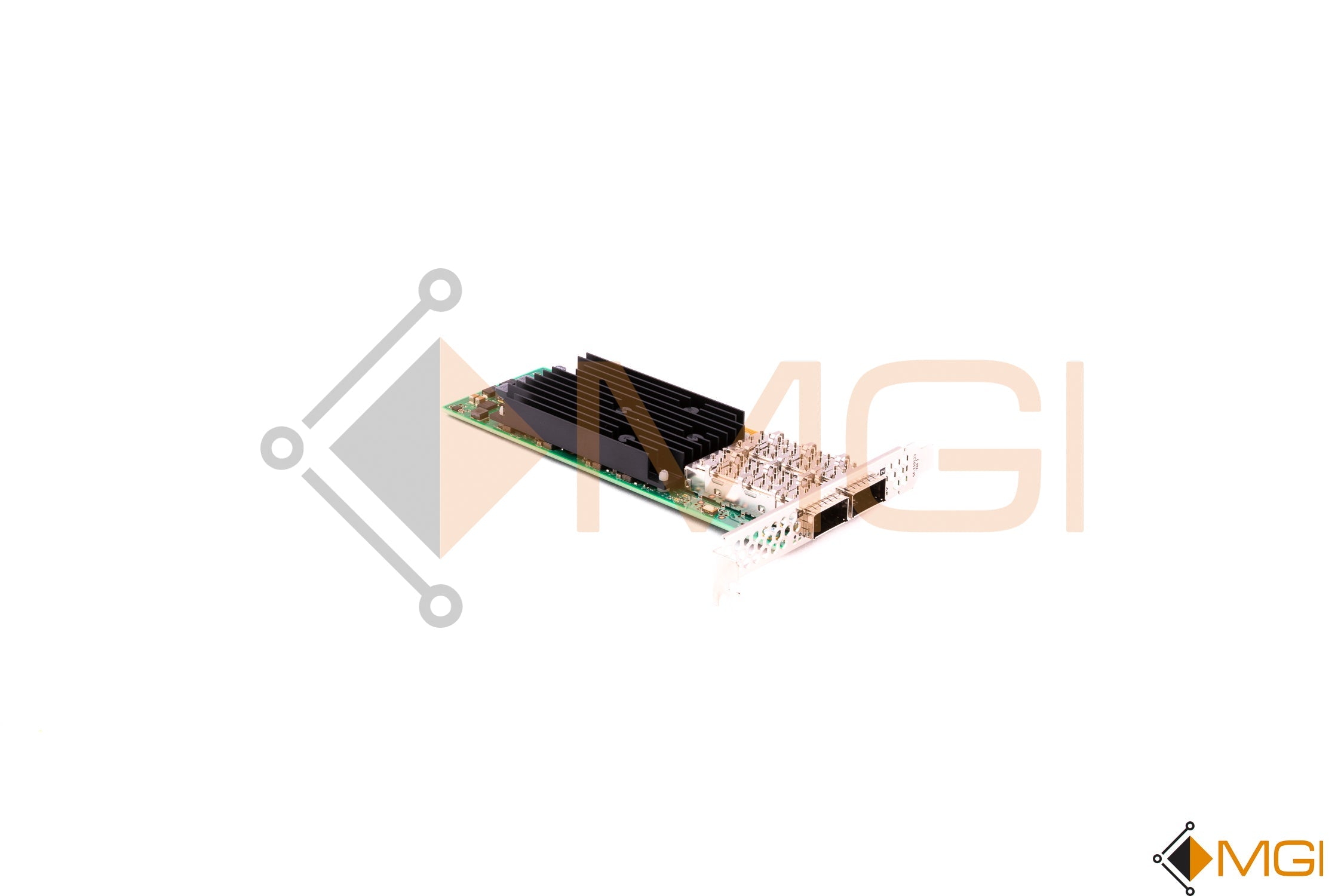 SF432-9022-R2 (HIGH PRO)