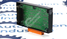 Carregar imagem no visualizador da galeria, IC300ADC020 By GE HE800ADC020B 2 Point Analog Input Module New Surplus No Box
