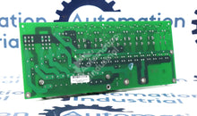 Cargar imagen en el visor de la galería, IS200EPDMG1A  By GE IS200EPDMG1AAA  Power Distribution Module Mark VI IS200
