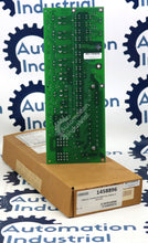 Cargar imagen en el visor de la galería, IS200EPDMG1B By GE IS200EPDMG1BAA Distribution Mod New Surplus Factory Package
