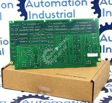 Cargar imagen en el visor de la galería, IS200EXHSG3A By GE IS200EXHSG3AEC H/S Terminal Board New Surplus Factory Package
