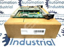Carregar imagem no visualizador da galeria, IS215UCCAE03 By GE IS215UCCAE03A  Control Board Mark VI IS200
