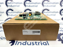 Carregar imagem no visualizador da galeria, IS215WEPAH2AB By GE Circuit Board Card w/ IS210BPPCH1ACA MK VI IS215
