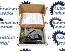 Cargar imagen en el visor de la galería, IS220PDIAH1B By GE IS220PDIAH1BE Discrete Input I/O Pack Mark VI IS220 NSFP

