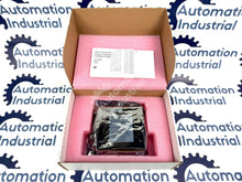 Carregar imagem no visualizador da galeria, IS420CCGAH2A By General Electric IS420CCGAH2A-B Control Communication Gateway
