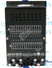 Cargar imagen en el visor de la galería, SPM By GE Multilin Synchronous Protection Motor Control Relay New Surplus No Box
