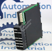 Cargar imagen en el visor de la galería, UR 6KH By GE Multilin UR-6KH Digital I/O Module New Surplus No Box
