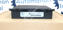 Carregar imagem no visualizador da galeria, UR 6PB By GE Multilin UR-6PB Digital I/O Module UR Series Universal Relays NSFP
