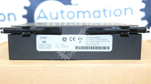 Carregar imagem no visualizador da galeria, UR 8NB By GE Multilin UR-8NB CT/VT Module UR Series Universal Relays NSFP
