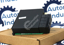 Carregar imagem no visualizador da galeria, UR 8SH By GE Multilin UR-8SH CT/VT Module Universal Relay 7ECT/1EVT New Open Box
