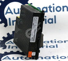 Carregar imagem no visualizador da galeria, UR SHA By GE Multilin UR-SHA Power Supply Module New Surplus No Box
