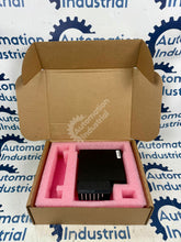 Carregar imagem no visualizador da galeria, UR 6AH By GE Multilin UR-6AH 2 Form-A Outputs 6A Digital I/O Module
