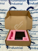 Carregar imagem no visualizador da galeria, UR 6PH By GE Multilin UR-6PH  Universal Relay Digital I/O Module
