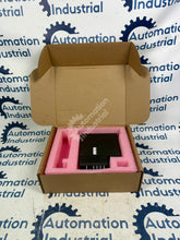 Carregar imagem no visualizador da galeria, UR 8SH By GE Multilin UR-8SH CT/VT Module Universal Relay 7ECT/1EVT
