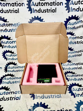 Carregar imagem no visualizador da galeria, UR 9GH By GE Multilin UR-9GH R,10 Base F Horizontal Unit
