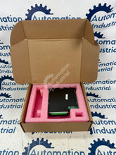 Carregar imagem no visualizador da galeria, UR-RHH By GE Multilin 100-240VAC Power Supply Module
