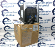 Cargar imagen en el visor de la galería, 469-P5-HI-A20-E By GE Multilin 469 Motor Mgmt Relay New Surplus Factory Package
