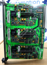 Carregar imagem no visualizador da galeria, IS200BPIAG1A by GE IS200BPIAG1ADB Phase Logic Module Mark VI IS200
