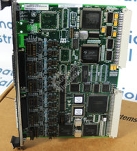 Carregar imagem no visualizador da galeria, IS200VSCAH2A by GE IS200VSCAH2ABA Assembly Board Mark VI IS200
