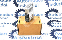 Carregar imagem no visualizador da galeria, GMSG11R0 By Red Lion Option Card for I/O Expansion
