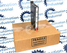Cargar imagen en el visor de la galería, GOM-221 By Square D Sy/Max Class 8030 120VAC Isolated Deluxe Output Module
