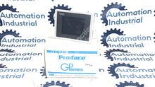 Carregar imagem no visualizador da galeria, GP270-SC21-24VP By ProfaceXycom QPJ2D101S2P Industrial Touchscreen Computer NSFP
