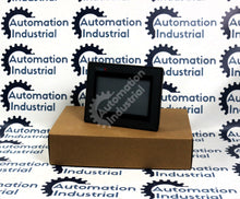 Carregar imagem no visualizador da galeria, GP477R-EG41-24VP by Pro-Face QPI3D200E2P Operator Interface GP-477R Series
